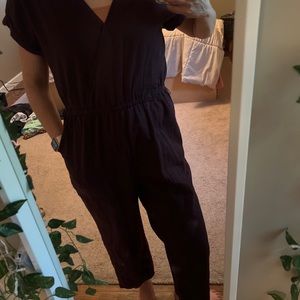 Universal Thread Jumpsuit